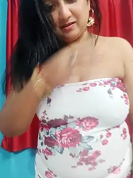 horny lizia online show from November 2025 06:19:01 PM