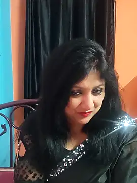 horny lizia online show from February 2026 04:05:02 PM