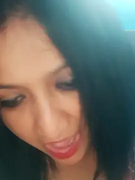 horny lizia online show from January 2026 04:44:01 PM