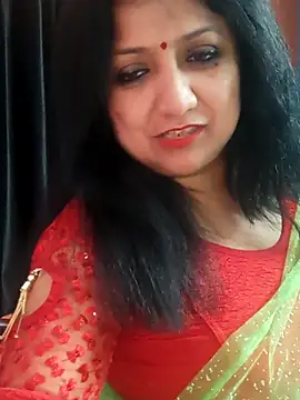 horny lizia online show from February 2026 03:55:01 PM