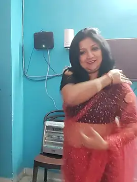 horny lizia online show from January 2026 04:21:02 PM