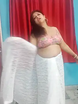 horny lizia online show from December 2025 07:04:01 PM