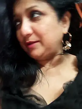 horny lizia online show from December 2025 07:31:01 PM