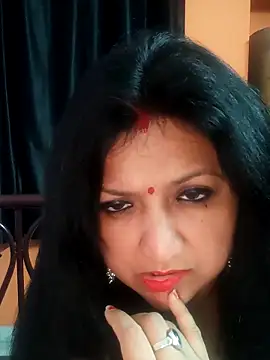 horny lizia online show from March 2026 04:01:02 PM