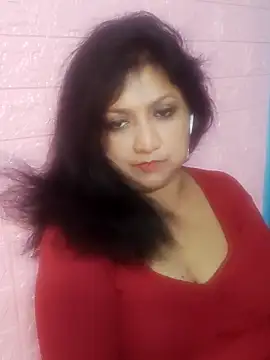 Snapshot of horny_lizia chatting on September 2025 03:34:01 PM horny lizia online show from September 2025 03:34:01 PM