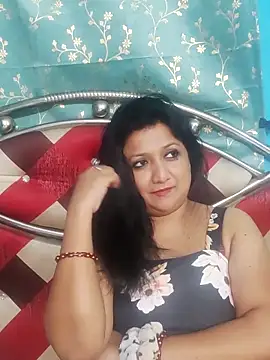 Snapshot of horny_lizia chatting on November 2025 05:27:02 PM horny lizia online show from November 2025 05:27:02 PM