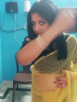 horny lizia online show from January 2026 06:26:01 PM