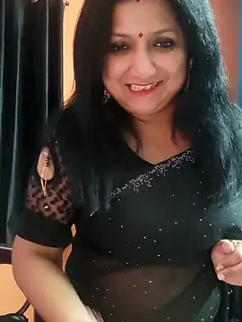 horny lizia online show from March 2026 04:01:01 PM