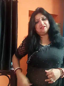 horny lizia online show from March 2026 03:06:01 PM