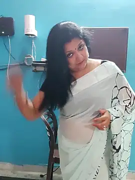 horny lizia online show from March 2026 06:54:01 PM