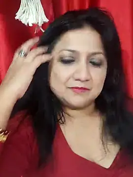 Snapshot of horny_lizia chatting on November 2025 04:44:02 PM horny lizia online show from November 2025 04:44:02 PM