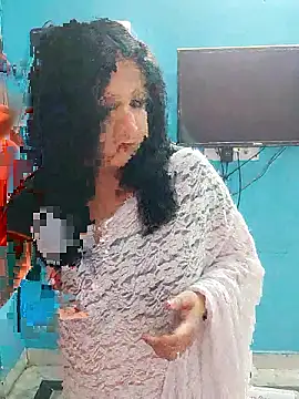 horny lizia online show from January 2026 07:21:01 PM