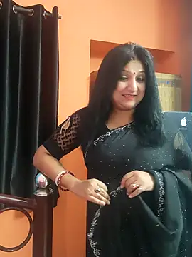 horny lizia online show from March 2026 04:03:02 PM