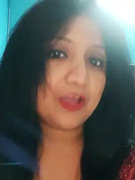 horny lizia online show from January 2026 06:26:02 PM