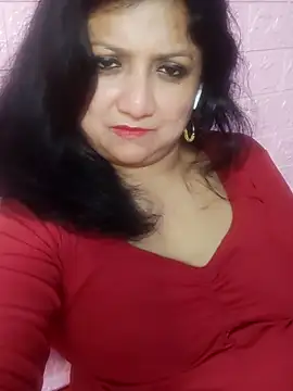 Snapshot of horny_lizia chatting on September 2025 03:56:01 PM horny lizia online show from September 2025 03:56:01 PM