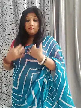Snapshot of horny_lizia chatting on May 2026 05:05:02 PM horny lizia online show from May 2026 05:05:02 PM