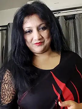 Snapshot of horny_lizia chatting on July 2026 04:50:02 PM horny lizia online show from July 2026 04:50:02 PM