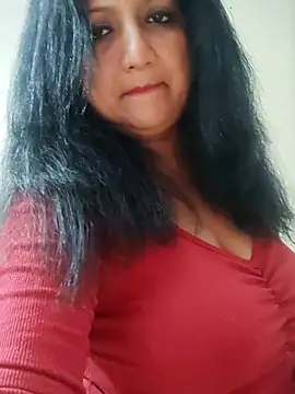 Snapshot of horny_lizia chatting on June 2026 05:50:01 PM horny lizia online show from June 2026 05:50:01 PM