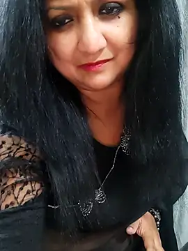 Snapshot of horny_lizia chatting on June 2026 04:13:01 PM horny lizia online show from June 2026 04:13:01 PM