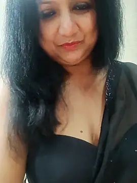 Snapshot of horny_lizia chatting on May 2026 06:27:01 PM horny lizia online show from May 2026 06:27:01 PM