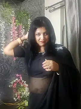 Snapshot of horny_lizia chatting on May 2026 06:17:01 PM horny lizia online show from May 2026 06:17:01 PM