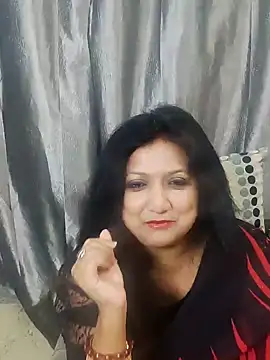 Snapshot of horny_lizia chatting on May 2026 04:12:02 PM horny lizia online show from May 2026 04:12:02 PM