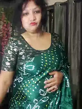 Snapshot of horny_lizia chatting on July 2026 06:14:01 PM horny lizia online show from July 2026 06:14:01 PM