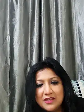 Snapshot of horny_lizia chatting on May 2026 03:29:02 PM horny lizia online show from May 2026 03:29:02 PM