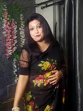 Snapshot of horny_lizia chatting on June 2026 04:02:02 PM horny lizia online show from June 2026 04:02:02 PM