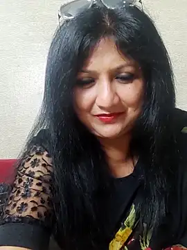 Snapshot of horny_lizia chatting on June 2026 02:23:01 PM horny lizia online show from June 2026 02:23:01 PM