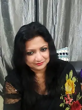 Snapshot of horny_lizia chatting on June 2026 06:28:01 PM horny lizia online show from June 2026 06:28:01 PM