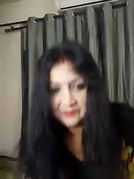 Snapshot of horny_lizia chatting on July 2026 04:29:01 PM horny lizia online show from July 2026 04:29:01 PM