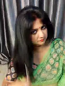 Snapshot of horny_lizia chatting on July 2026 03:59:01 PM horny lizia online show from July 2026 03:59:01 PM