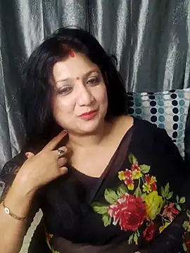 Snapshot of horny_lizia chatting on July 2026 05:42:02 PM horny lizia online show from July 2026 05:42:02 PM