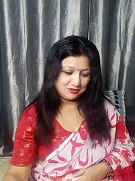 Snapshot of horny_lizia chatting on June 2026 05:02:02 PM horny lizia online show from June 2026 05:02:02 PM