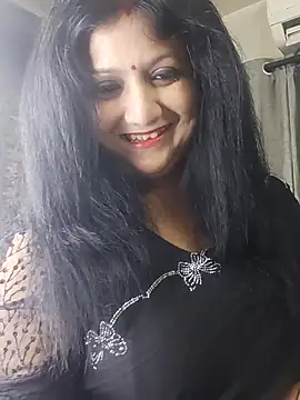Snapshot of horny_lizia chatting on July 2026 05:25:01 PM horny lizia online show from July 2026 05:25:01 PM