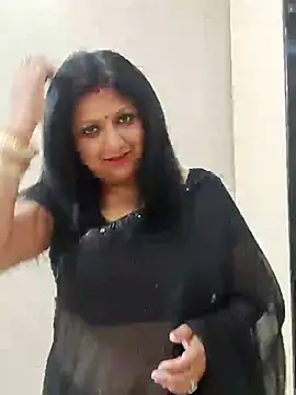 Snapshot of horny_lizia chatting on May 2026 05:28:01 PM horny lizia online show from May 2026 05:28:01 PM