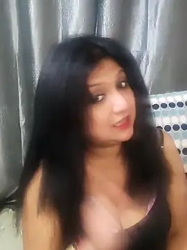 Snapshot of horny_lizia chatting on June 2026 05:08:01 PM horny lizia online show from June 2026 05:08:01 PM
