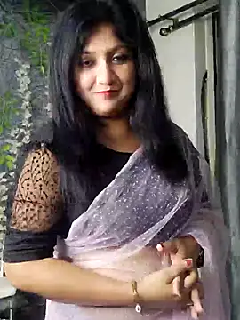 Snapshot of horny_lizia chatting on July 2026 02:32:01 PM horny lizia online show from July 2026 02:32:01 PM