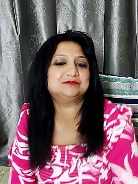 Snapshot of horny_lizia chatting on May 2026 05:42:01 PM horny lizia online show from May 2026 05:42:01 PM