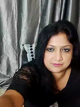 Snapshot of horny_lizia chatting on June 2026 04:29:02 PM horny lizia online show from June 2026 04:29:02 PM