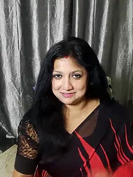 Snapshot of horny_lizia chatting on July 2026 04:42:02 PM horny lizia online show from July 2026 04:42:02 PM