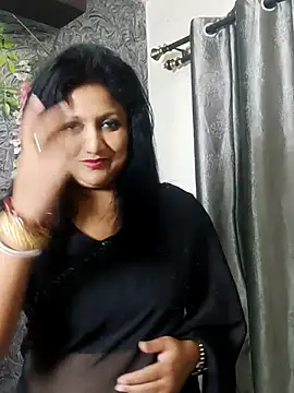 Snapshot of horny_lizia chatting on May 2026 05:12:02 PM horny lizia online show from May 2026 05:12:02 PM