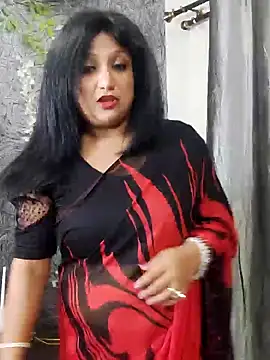 Snapshot of horny_lizia chatting on May 2026 06:50:01 PM horny lizia online show from May 2026 06:50:01 PM
