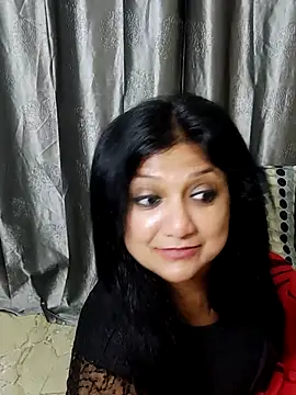 Snapshot of horny_lizia chatting on June 2026 05:36:01 PM horny lizia online show from June 2026 05:36:01 PM