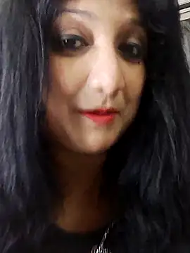 Snapshot of horny_lizia chatting on July 2026 04:39:02 PM horny lizia online show from July 2026 04:39:02 PM