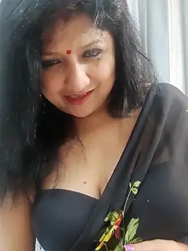 Snapshot of horny_lizia chatting on May 2026 05:38:02 PM horny lizia online show from May 2026 05:38:02 PM
