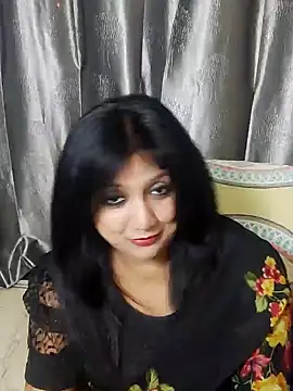 Snapshot of horny_lizia chatting on May 2026 05:43:02 PM horny lizia online show from May 2026 05:43:02 PM