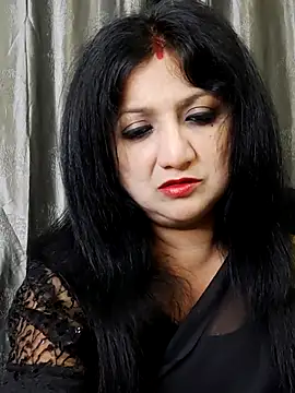 Snapshot of horny_lizia chatting on July 2026 04:07:01 PM horny lizia online show from July 2026 04:07:01 PM