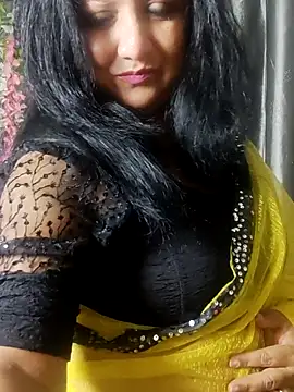 Snapshot of horny_lizia chatting on June 2026 05:36:01 PM horny lizia online show from June 2026 05:36:01 PM